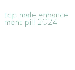 top male enhancement pill 2024